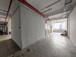 Perfect One (D13), Factory #602989021